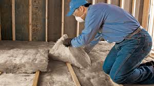 Professional Insulation Services in Hawarden, IA